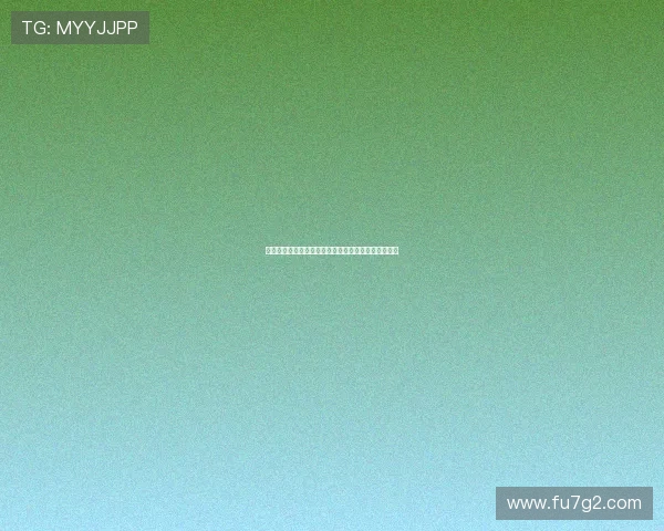 拉波尔塔恩里克巴尔韦德将出席作证内格雷拉案件审理