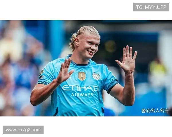 真大腿！电讯报：B费五年数据领跑五大联赛助攻进球双料王