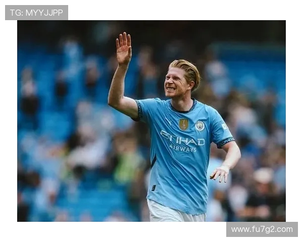 英超上半场曼城与南安普顿互交白卷德布劳内任意球险破门