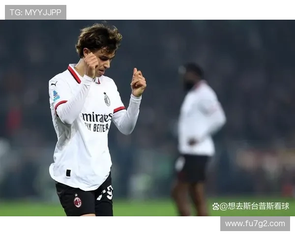 切尔西亿元先生再现传射 加盟至今总产量仅四球