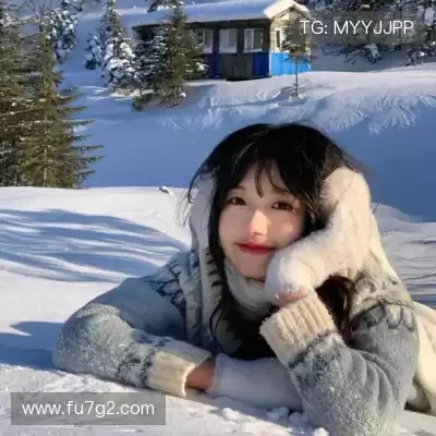 吴卓焘