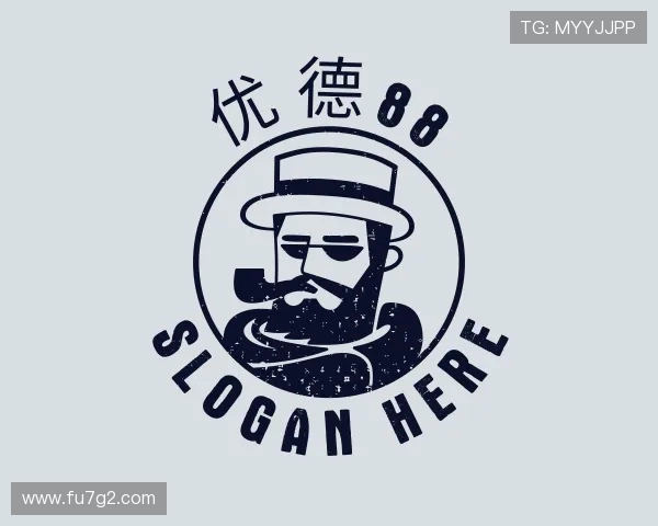 认识w88win优德