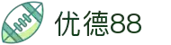 优德88·(中国区)官方网站